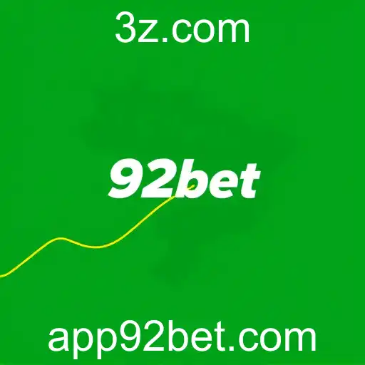 A Ascensão dos Jogos Online no Brasil