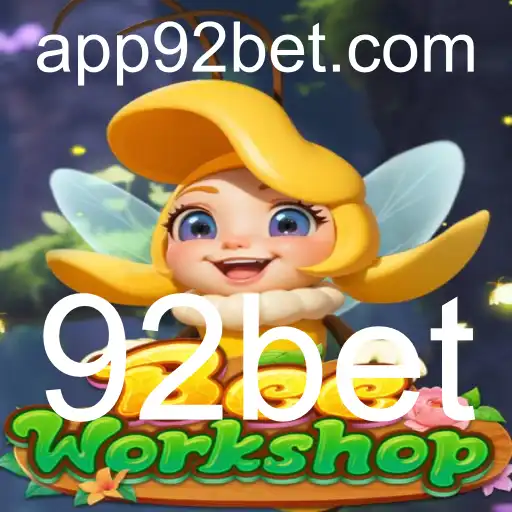 Descubra o Fascinante Mundo de 'BeeWorkshop': Jogue e aprenda com a natureza