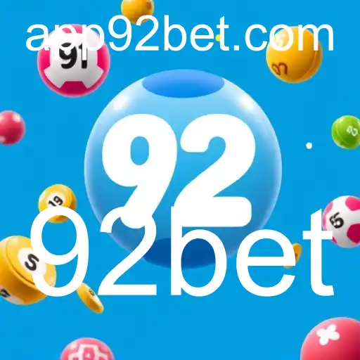Bingo Online: A Revolução Digital com 92bet