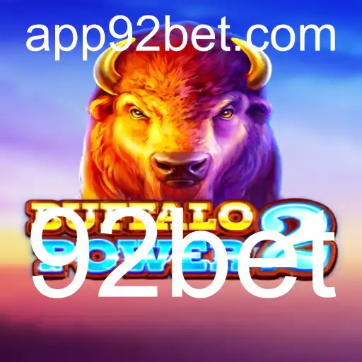 Explorando BuffaloPower2: A Nova Atração no Universo dos Jogos de Cassino Online