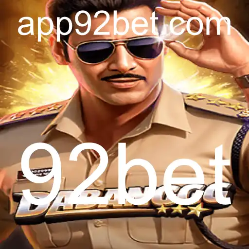 Descubra o Mundo do Jogo DABANGGG e Sua Inovadora Abordagem em 92bet