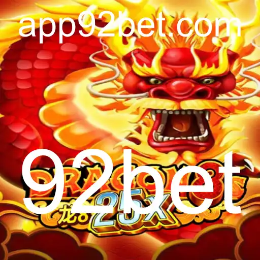 Descubra o Fascinante Mundo de Dragon8s25x: Regras e Estratégias para 92bet