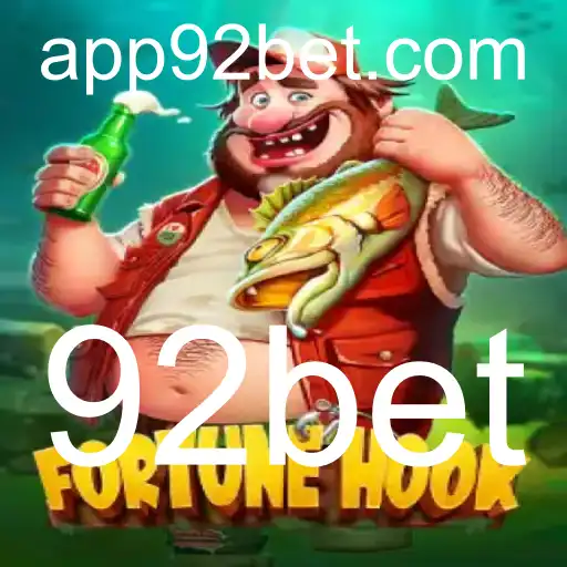FortuneHook: A Revolução dos Jogos de Aposta em 2023