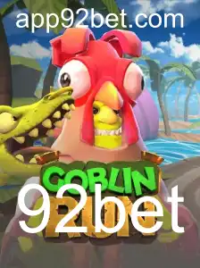 GoblinRun: Uma Aventura Empolgante no Mundo dos Jogos