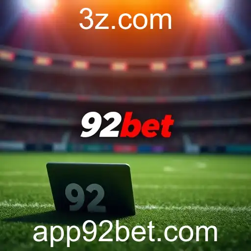 O Crescimento dos Jogos Online e a Influência da 92bet