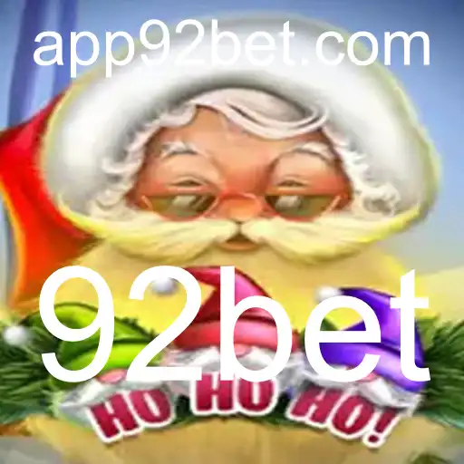 Descubra o Fascinante Mundo do Jogo HoHoHo com 92bet