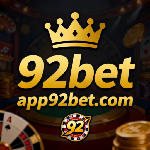 92bet