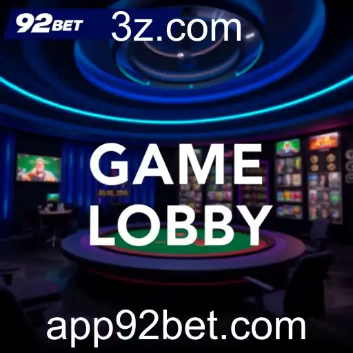 A Evolução e Impacto do 92bet no Mercado Atual