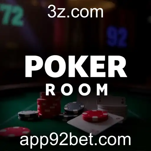 92bet: A Plataforma de Jogos Que Conquista o Brasil