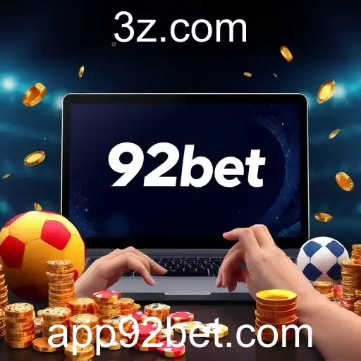 A Ascensão dos Sites de Jogos Online no Brasil