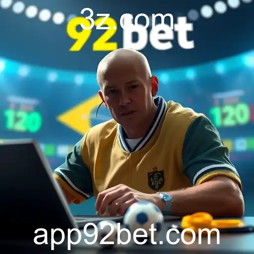 Cenário Atual do Mercado de Jogos Online no Brasil