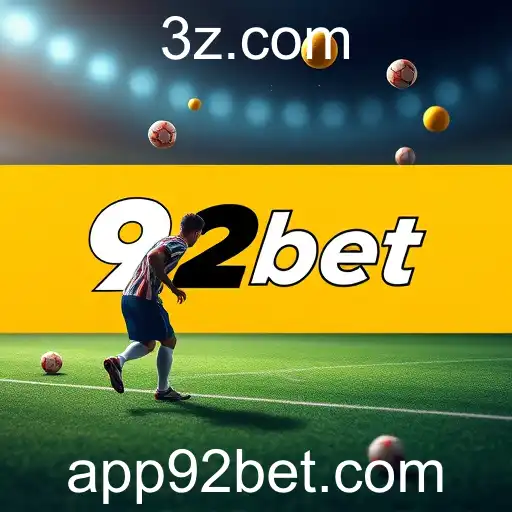 Inovações e Desafios do Mercado Brasileiro de Jogos