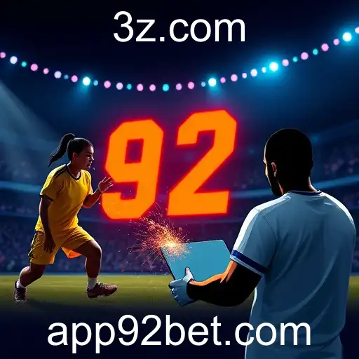 O Crescimento do Mercado de Apostas Online em 2026