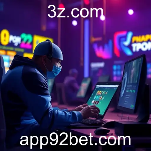 Dinâmicas do Mercado de Jogos em 2026