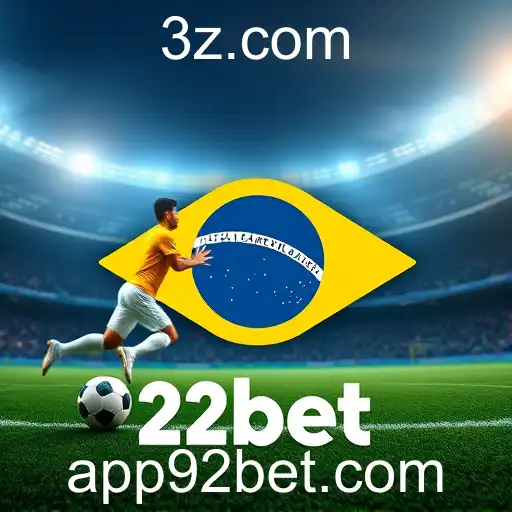 A Evolução dos Jogos de Apostas no Brasil