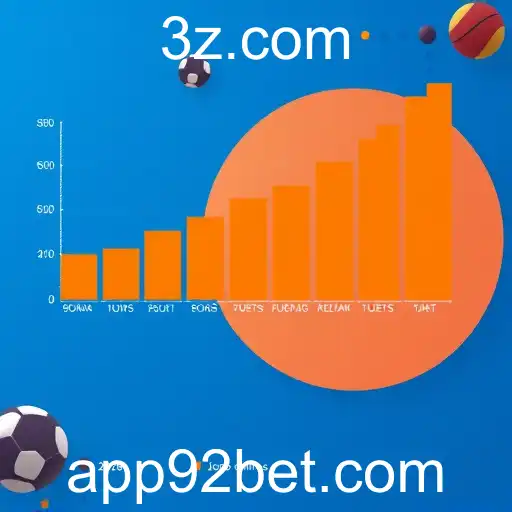 A Evolução dos Sites de Jogos Online em 2026