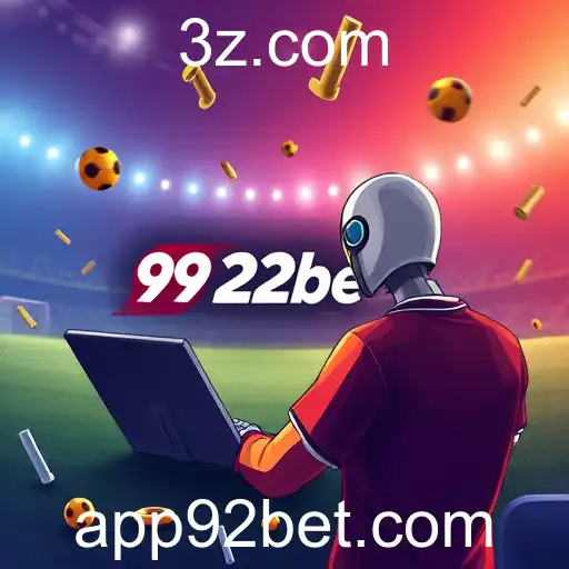 A Evolução dos Jogos Online no Brasil