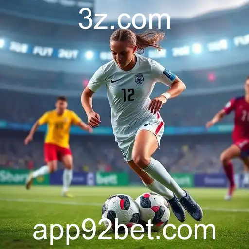 92bet: A Expansão dos Jogos Online em 2026