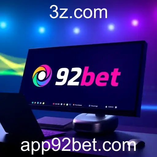 Expansão e Desafios do Mercado de Jogos Online