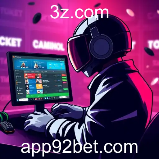 Expansão dos Jogos Online e o Impacto no Mercado Brasileiro