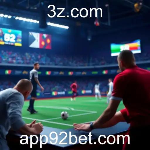 Avanços e Desafios no Setor de Jogos de Azar em 2025