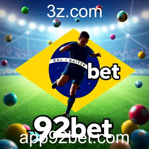 A Evolução do Mercado de Jogos Online no Brasil