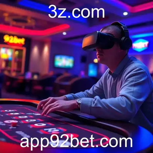 Tendências de Jogos Online em 2025