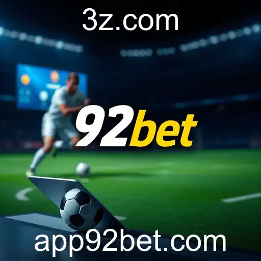 Tendências e Desafios dos Sites de Jogos Online em 2026