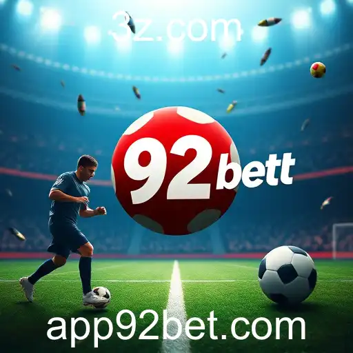 O Crescimento dos Sites de Apostas em 2026