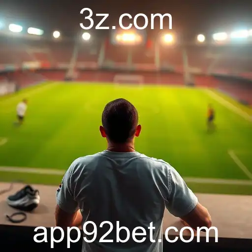 O Crescimento do Mercado de Jogos Online em 2025