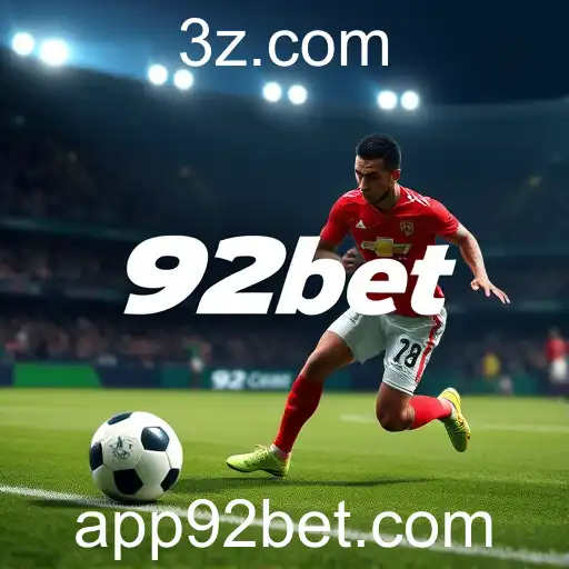 Crescimento dos Jogos Online e a Popularidade do 92bet