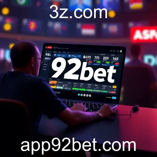 O Crescimento dos Jogos Online no Brasil