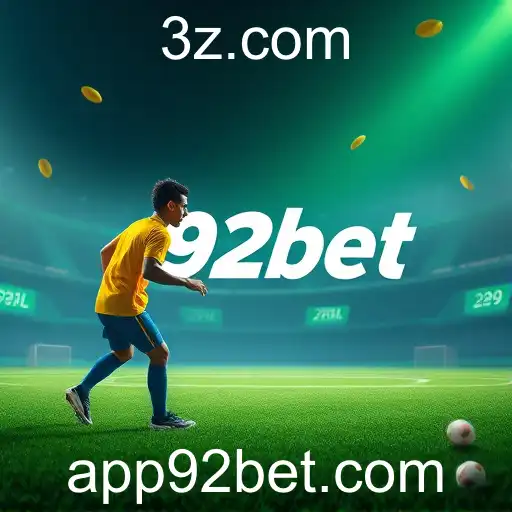 O Impacto Crescente dos Sites de Apostas no Brasil