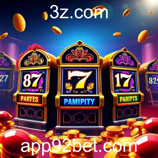 O Impacto Crescente dos Jogos Online em 2025