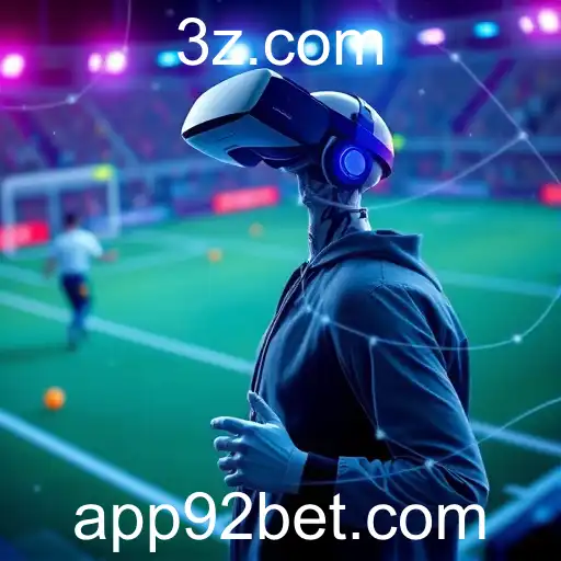 O Impacto das Novas Tecnologias no Jogo Online