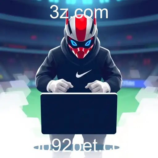 Impacto dos Jogos Online em 2026: Uma Análise do 92bet