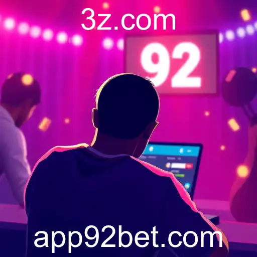 Evolução do Mercado de Apostas Online no Brasil