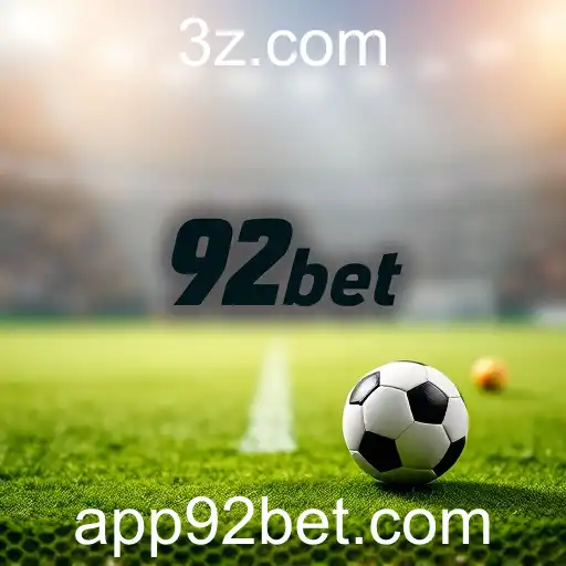 A Ascensão de Plataformas Online de Apostas em 2026