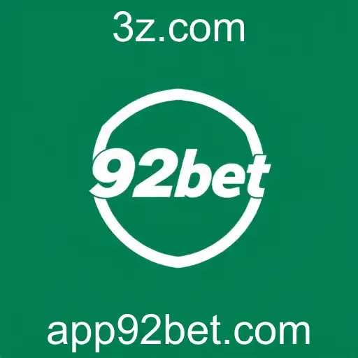 O Crescimento dos Cassinos Online: Um Olhar sobre a 92bet
