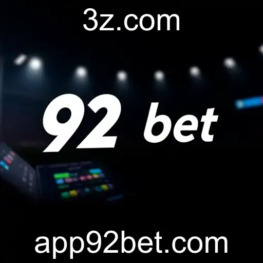 Indústria de Apostas Online em Transformação