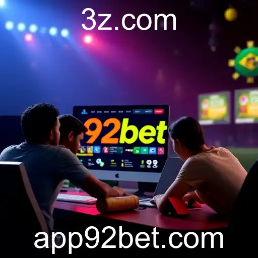 Cenário Atual dos Jogos Online em 2026