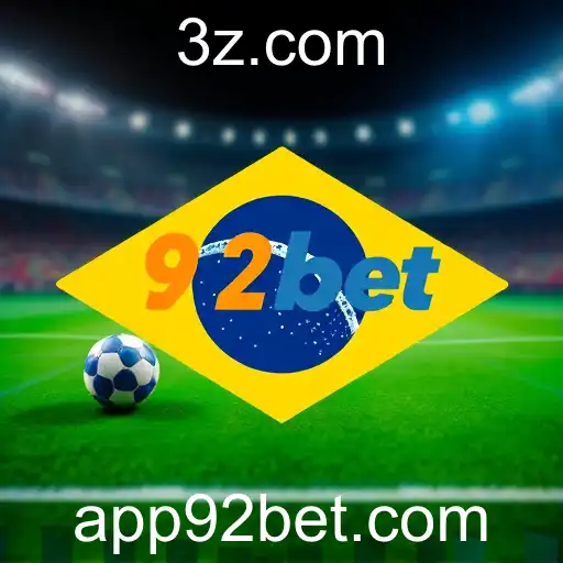 Crescimento dos Jogos Online com 92bet em Destaque