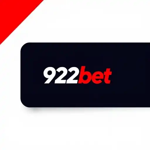 Boom dos Jogos Online Aumenta com 92bet em Alta