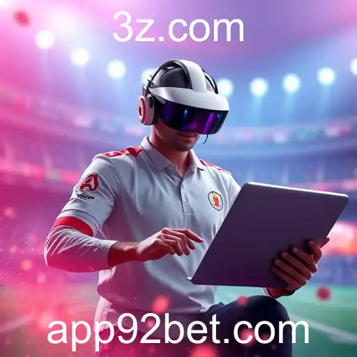 O Crescimento dos Jogos Online em 2026