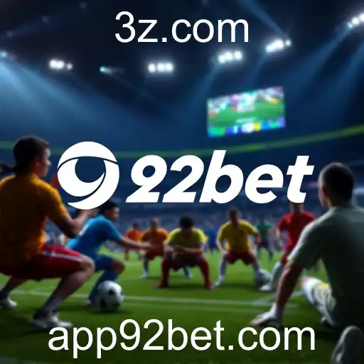 O Crescimento do Mercado de Jogos Online no Brasil