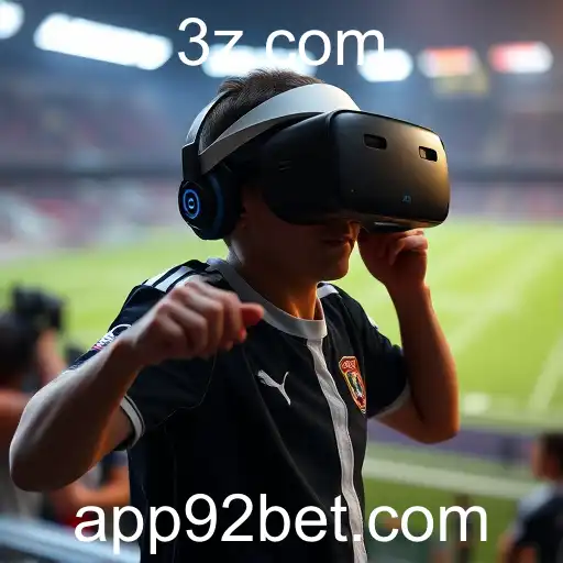 Ascensão dos Jogos Online em 2025