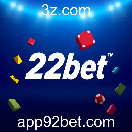 Inovações e Tendências do Jogo Online em 2026