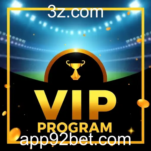 A Ascensão do 92bet no Mercado de Jogos Online