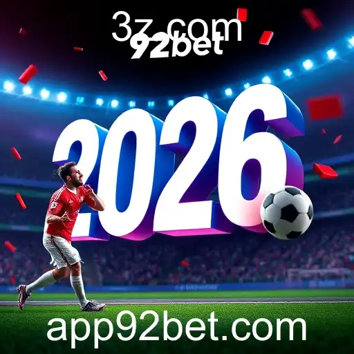 A Ascensão dos Sites de Apostas em 2026