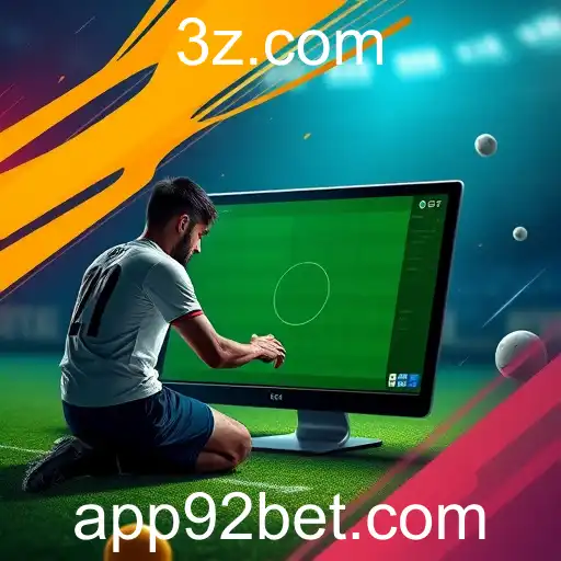 A Ascensão dos Jogos de Aposta Online no Brasil